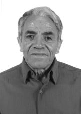 Foto de OSVALDO DOMINGUES DE OLIVEIRA