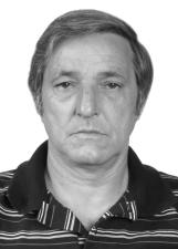 Foto de HERMINIO DAMIAO NETO
