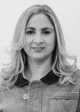 Foto de JOSILENE MARCIA ROCHA GONCALVES MARIN