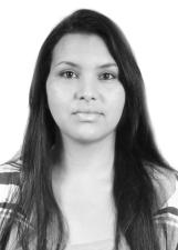 Foto de JESSICA FERNANDA SILVA CAMPOS