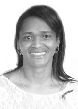 Foto de SANDRA MARA DA SILVA