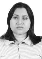 Foto de LUZIA SILVA GOMES MARCONDES