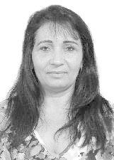 Foto de ELZA MARIA DA SILVA FREIBERGER