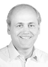 Foto de GUSTAVO BONATO FRUET