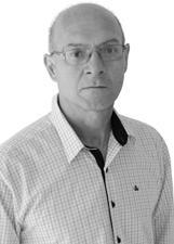 Foto de NILTON JOÃO BIANCATO