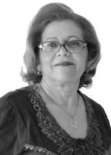 Foto de VALDIRIA JOSE DE SOUZA FRANZ
