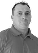 Foto de GILMAR VALENDOLF