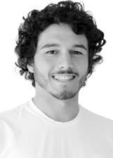 Foto de JOAO MARCOS MARTINS MOREIRA