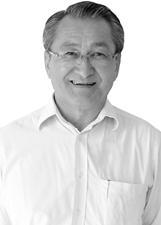 Foto de MARIO MAKOTO TAKAYANAGUI