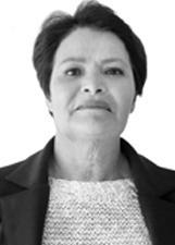 Foto de LORECI PAZ DE MACEDO