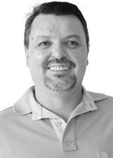Foto de Jose Carlos Correa dos Santos