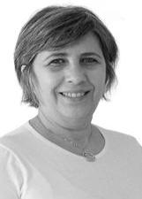 Foto de SAIONARA APARECIDA ANDREATTA