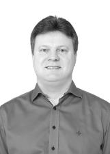 Foto de RICARDO ENDRIGO