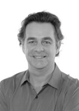Foto de JOSÉ VANI GRASSI