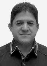 Foto de OSESA RODRIGUES DE OLIVEIRA
