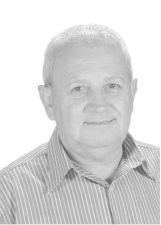 Foto de ANTÔNIO CARLOS DOS SANTOS