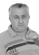 Foto de IVO MILANI