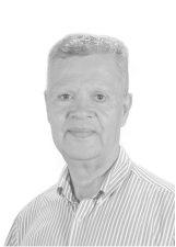Foto de JOAQUIM AURELIO DA CONCEIÇÃO
