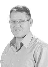 Foto de AMARILDO GERALDO COSTA