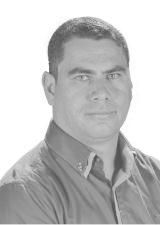 Foto de RONALDO ADRIANO MATOS