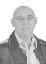 Foto de ANTÔNIO VALMIR TROSSINI