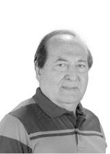 Foto de ODAIR ALVES PEREIRA
