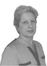Foto de TERESINHA VAGNER PEREIRA
