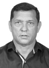 Foto de ILSON DONIZETE GAGLIANO