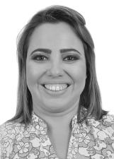 Foto de PRISCILA CAVALHEIRO MACHADO