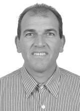 Foto de RAIMUNDO TAVARES GRILO