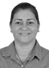 Foto de MARIA RITA OZORIO DIAS SOBRINHO ROSSATO