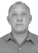 Foto de PEDRO BORTOLI
