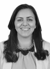 Foto de JULIANA DE SOUZA CORREIA PERSEGUINI