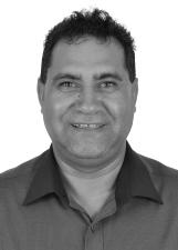 Foto de PAULO SERGIO DOS SANTOS