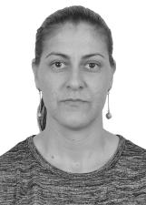 Foto de JOSIANE BARBOSA MARCELINO BRATI