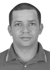 Foto de VALDENIR JOAQUIM PEREIRA