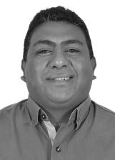 Foto de PAULO CESAR DE OLIVEIRA