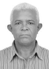 Foto de CICERO DONIZETE FERMINO