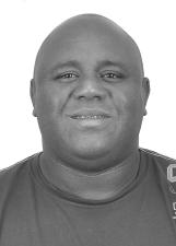 Foto de FERNANDO EDUARDO DOS SANTOS