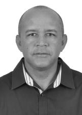 Foto de RONALDO APARECIDO DA SILVA