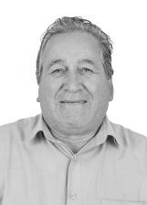Foto de RENATO JAKYMIU