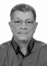 Foto de JOSÉ XAVIER NETO
