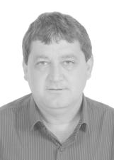 Foto de Dorival Gonçalves da Silva