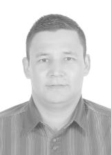 Foto de JUNIOR ANTUNES DE OLIVEIRA