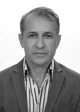 Foto de MAXIMINO BRUSTOLIN