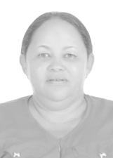 Foto de MARIA DAS GRAÇAS LIRIO