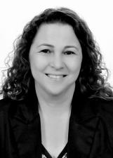 Foto de ANGELA MARIA CUSTÓDIO DOURADO FAVERO
