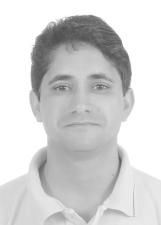 Foto de VALDECIR LAURINDO DA SILVA