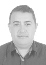 Foto de EDSON ROSA DE SOUZA