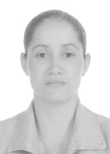 Foto de ELIANE ALCINA DA SILVA
